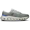 Image de ON | Cloudrunner 3 | Heren | Tin / Iceberg