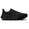 Image de on Cloudhorizon 2 WP - - Schoenen - Wandelschoenen - Lage schoenen