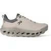 Image de ON Running Cloudhorizon 2 - Heren Wandelschoenen Trail-Running Schoenen Pearl-Fog 3MG10541020 , Maat: EU 44 US 10