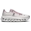 Image de On Running Womens Cloudtilt 1