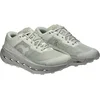 Image de On Cloudultra 3 WS - Hardloopschoenen - Ultra-afstand - 41
