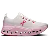 Image de On Running Cloudsurfer Max Hardloopschoenen Wit EU 40 1/2 Vrouw