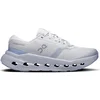 Image de ON Cloudrunner 3 Hardloopschoenen Dames - Blauw