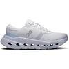 Image de ON Cloudrunner 3 Hardloopschoenen Dames - Blauw