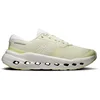 Image de ON | Cloudrunner 3 | Dames | Seedling / Ivory