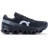 Image de ON Running Cloudmonster 1 - Heren Sneakers Cloud Sport Schoenen Zwart 3MF30740553 , Maat: EU 46 US 11.5