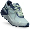 Image de Scott Kinabalu 3 Trailschoenen Groen EU 37 1/2 Vrouw