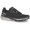 Image de Dolomite Nibelia Gore-tex® Wandelschoenen Zwart EU 42 1/2 Man