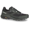 Image de Dolomite Nibelia Gore-tex® Wandelschoenen Groen EU 49 Man