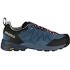 Image de Dolomite Nibelia Wandelschoenen Rood EU 41 1/2 Man