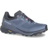 Image de Dolomite Nibelia GTX WS - Wandelschoen - Denim Blauw - 38 2/3