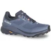 Image de Dolomite Nibelia GTX WS - Schoenen - 40 2/3