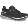Image de DOLOMITE NIBELIA GTX - Wandelschoenen - Dames - 38 2/3