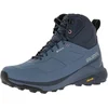 Image de Dolomite NIBELIA HIGHT GTX WS - Wandelschoenen - Denim Blauw - 41.5