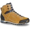 Image de Dolomite Cinquantaquattro Hike Evo Gore-tex® Wandelschoenen Bruin EU 40 Man
