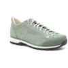 Image de Dolomite 54 Low Evo Ws - Wijdte G