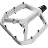 Image de Syncros Squamish Ii Flat Pedalen Zilver