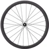 Image de Syncros Capital 1.0 700c Cl Disc Tubeless Achterwiel Racefiets Zilver 12 x 142 mm