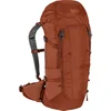 Image de Bach Equipment - B297057-7608L - Rugzak - Daydream 35 picante red long