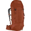 Image de Bach Equipment - B289930-7608R - Rugzak - Daydream 40 picante red regular