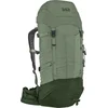 Image de Bach Equipment - B289930-7810L - Rugzak - Daydream 40 sage green / kombu green long