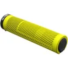 Image de Syncros Am Lock-on 33 Mm Handvatten Geel 138.5 mm