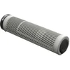 Image de Syncros Am Lock-on 33 Mm Handvatten Grijs 138.5 mm