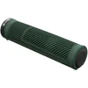 Image de Syncros Am Lock-on 33 Mm Handvatten Groen 138.5 mm
