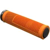 Image de Syncros Xc Lock-on 32.5 Mm Handvatten Oranje 136.5 mm