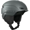 Image de Scott Chase 2 Helm Zwart S