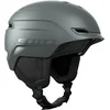 Image de Scott Chase 2 Plus skihelm - groen - maat L 59-61 cm