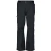 Image de Scott Ultimate Dryo 10 Broek Zwart XL Man