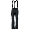 Image de Scott Explorair 3l Broek Zwart S Vrouw