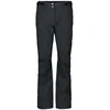 Image de Scott Ultimate Dryo 10 Broek Zwart L Vrouw