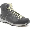 Image de Dolomite 54 High Fg Evo GTX - Wijdte G