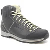 Image de Dolomite Cinquantaquattro High Fg Evo Goretex Wandelschoenen Zwart EU 42 1/2 Man,Vrouw