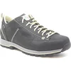 Image de Dolomite 54 Low Fg Evo GTX Black Wandelschoenen Heren
