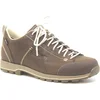 Image de Dolomite Cinquantaquattro Low Fg Evo Goretex Wandelschoenen Bruin EU 44 1/2 Man