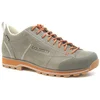 Image de Dolomite 54 Low Fg Evo GTX Sage Green Wandelschoenen Heren