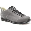 Image de Dolomite 54 Low Fg Evo GTX - Wijdte G