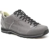 Image de Dolomite 54 Low Fg Evo GTX - Wijdte G