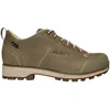 Image de Dolomite Cinquantaquattro Low Fg Evo Gore-tex® Wandelschoenen Grijs EU 37 1/2 Vrouw