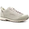 Image de Dolomite 54 Low Fg Evo GTX Ws - Wijdte G