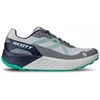 Image de Scott Kinabalu 3 Trailschoenen Grijs EU 42 1/2 Man