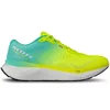 Image de Scott | Pursuit Ride 2 | Heren | Green / Safety Yellow