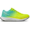 Image de Scott | Pursuit Ride 2 | Heren | Green / Safety Yellow