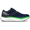 Image de Scott Pursuit Ride 2 Hardloopschoenen Blauw EU 44 1/2 Man