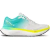 Image de Scott | Pursuit Ride 2 | Dames | Florida Green / White