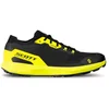 Image de Scott | Supertrac RC 3 | Heren | Black / Safety Yellow