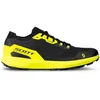 Image de Scott | Supertrac RC 3 | Heren | Black / Safety Yellow